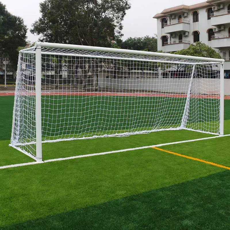 5-a-side football goal