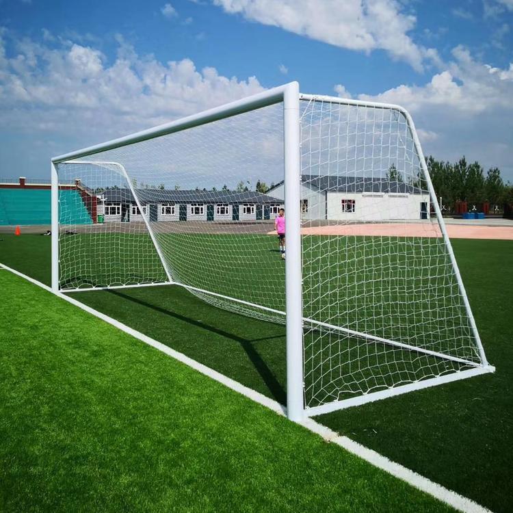 7-a-side football goal