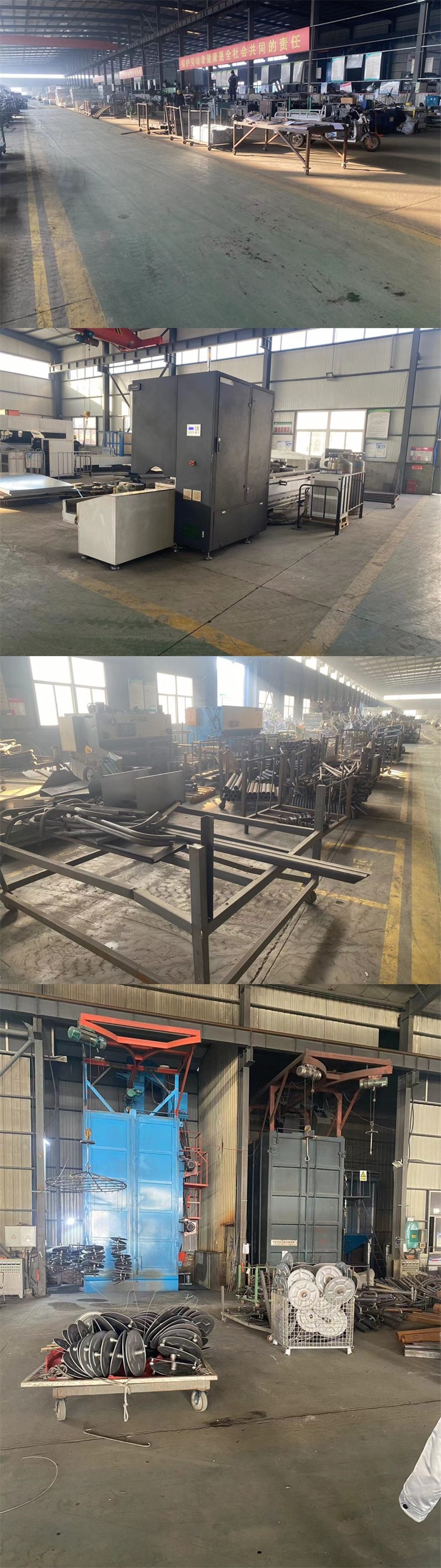 1775182371490027.jpg 11_副本.jpg